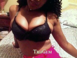 TruGem