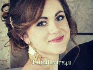 TrueBeauty4u