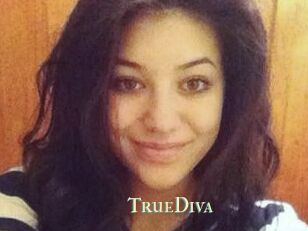 TrueDiva