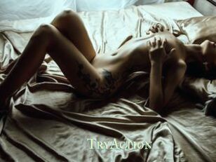 TryAction