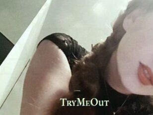 TryMeOut