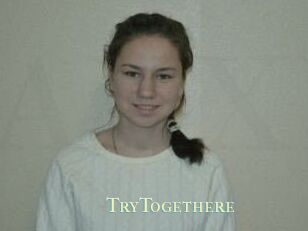 TryTogethere