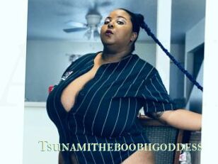 Tsunamitheboobiigoddess