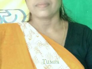 Tumpa