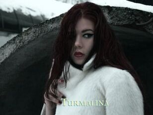 Turmalina