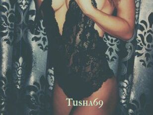 Tusha69