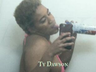Ty_Dawson
