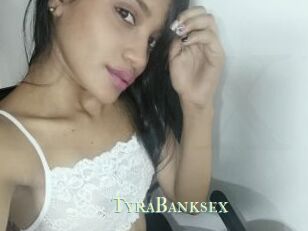 TyraBanksex