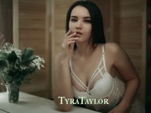 TyraTaylor