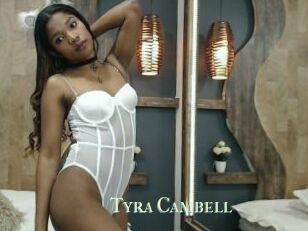 Tyra_Cambell