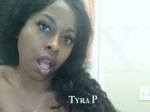 Tyra_P