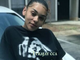Tyrajay_cca Actrice xxx