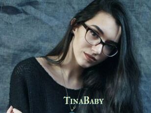 _TinaBaby_