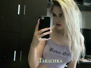 Tabachka