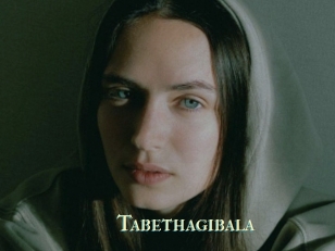 Tabethagibala