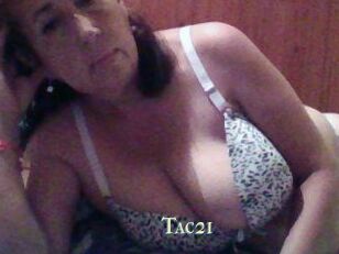 Tac21