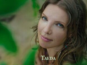 Taeda
