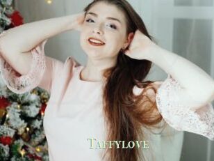Taffylove