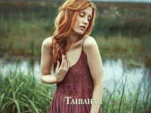 Taibahya