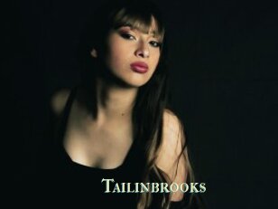 Tailinbrooks