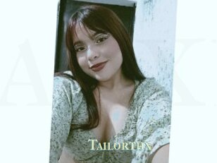 Tailorthx