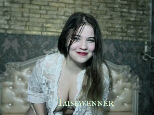 Taisiavenner