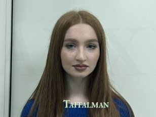 Taitalman