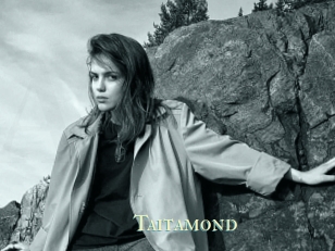 Taitamond