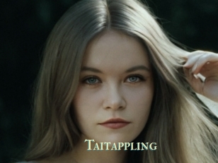 Taitappling