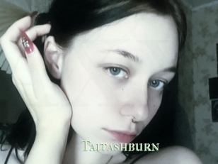 Taitashburn