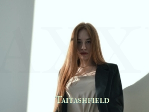 Taitashfield