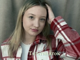 Taitatherton