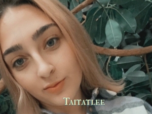 Taitatlee
