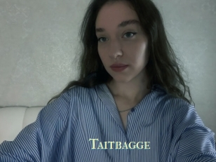 Taitbagge