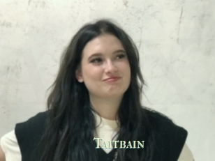 Taitbain
