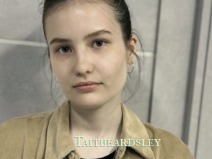 Taitbeardsley