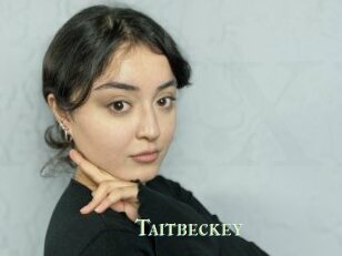 Taitbeckey