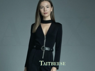 Taitbeese
