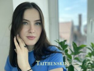 taitbenskin Actrice xxx