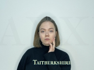 Taitberkshire