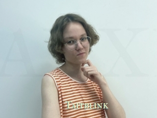 Taitblink