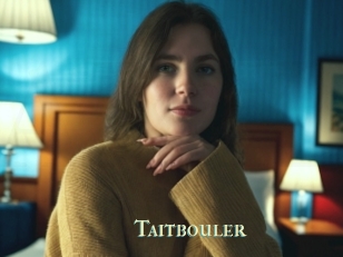 Taitbouler