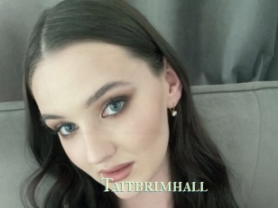 Taitbrimhall