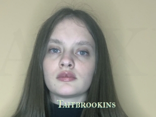 Taitbrookins