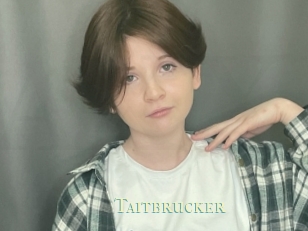 Taitbrucker