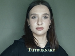 Taitburnard