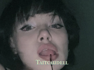 taitcaudell Actrice xxx