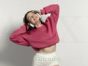 Taitchapel