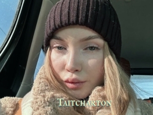 Taitcharton