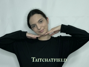 Taitchatfield